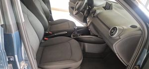 Audi A1 1.0 TFSI 95CV DESIGN - Foto 9