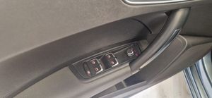 Audi A1 1.0 TFSI 95CV DESIGN - Foto 8
