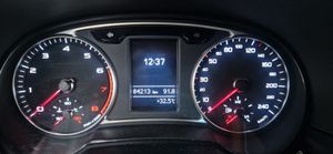 Audi A1 1.0 TFSI 95CV DESIGN - Foto 13