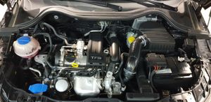 Audi A1 1.0 TFSI 95CV DESIGN - Foto 18