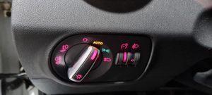 Audi A1 1.0 TFSI 95CV DESIGN - Foto 15