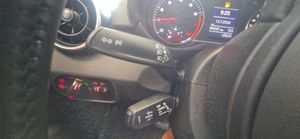 Audi A1 1.0 TFSI 95CV DESIGN - Foto 11