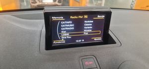 Audi A1 1.0 TFSI 95CV DESIGN - Foto 12