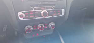 Audi A1 1.0 TFSI 95CV DESIGN - Foto 14