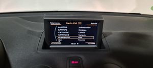 Audi A1 1.0 TFSI 95CV DESIGN - Foto 16