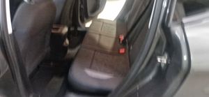 Peugeot 2008 1.5 HDI 100CV ULLURE APPLE CAR PLAY - Foto 18