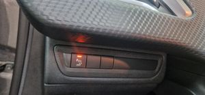 Peugeot 2008 1.5 HDI 100CV ULLURE APPLE CAR PLAY - Foto 26