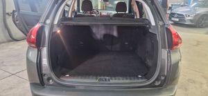 Peugeot 2008 1.5 HDI 100CV ULLURE APPLE CAR PLAY - Foto 24
