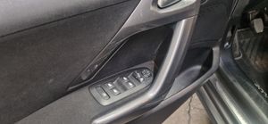 Peugeot 2008 1.5 HDI 100CV ULLURE APPLE CAR PLAY - Foto 14