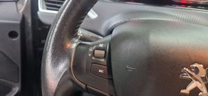 Peugeot 2008 1.5 HDI 100CV ULLURE APPLE CAR PLAY - Foto 30