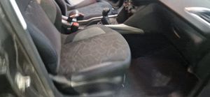 Peugeot 2008 1.5 HDI 100CV ULLURE APPLE CAR PLAY - Foto 19