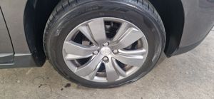 Peugeot 2008 1.5 HDI 100CV ULLURE APPLE CAR PLAY - Foto 21
