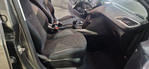 Peugeot 2008 1.5 HDI 100CV ULLURE APPLE CAR PLAY - Foto 20
