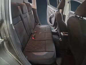 Peugeot 2008 1.5 HDI 100CV ULLURE APPLE CAR PLAY - Foto 11