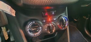 Peugeot 2008 1.5 HDI 100CV ULLURE APPLE CAR PLAY - Foto 28