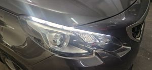 Peugeot 2008 1.5 HDI 100CV ULLURE APPLE CAR PLAY - Foto 22