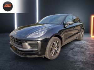 Porsche Macan T - Foto 3