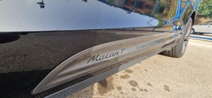 Porsche Macan T - Foto 26