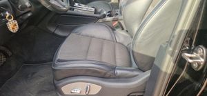 Porsche Macan T - Foto 15