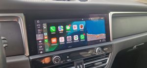Porsche Macan T - Foto 19