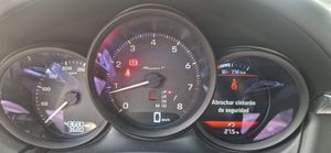Porsche Macan T - Foto 18
