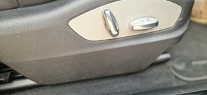 Porsche Macan T - Foto 27