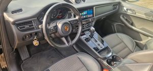 Porsche Macan T - Foto 14