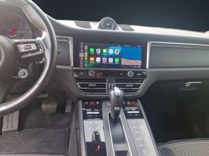 Porsche Macan T - Foto 12