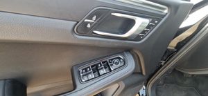 Porsche Macan T - Foto 25