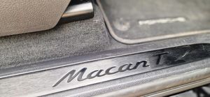 Porsche Macan T - Foto 28
