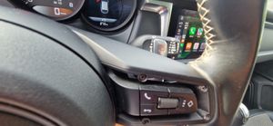 Porsche Macan T - Foto 24