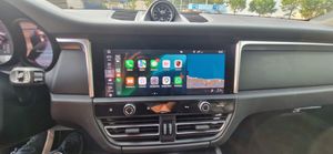 Porsche Macan T - Foto 21