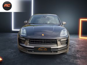 Porsche Macan T - Foto 9