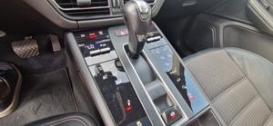 Porsche Macan T - Foto 20
