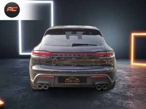 Porsche Macan T - Foto 5