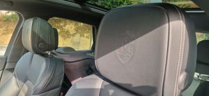 Porsche Macan T - Foto 16