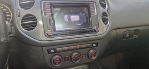 Volkswagen Tiguan 2.0 TDI 110CV 4X2 BLUEMOTION - Foto 26