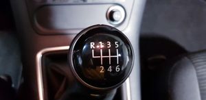 Volkswagen Tiguan 2.0 TDI 110CV 4X2 BLUEMOTION - Foto 22
