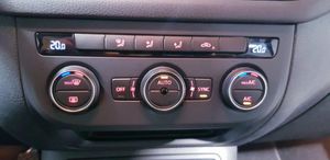 Volkswagen Tiguan 2.0 TDI 110CV 4X2 BLUEMOTION - Foto 21