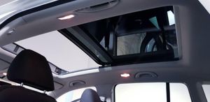 Volkswagen Tiguan 2.0 TDI 110CV 4X2 BLUEMOTION - Foto 23