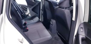 Volkswagen Tiguan 2.0 TDI 110CV 4X2 BLUEMOTION - Foto 15