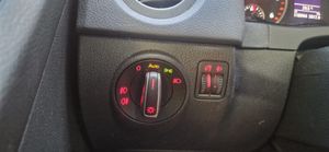 Volkswagen Tiguan 2.0 TDI 110CV 4X2 BLUEMOTION - Foto 27