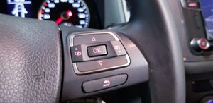 Volkswagen Tiguan 2.0 TDI 110CV 4X2 BLUEMOTION - Foto 20