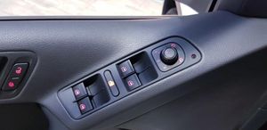 Volkswagen Tiguan 2.0 TDI 110CV 4X2 BLUEMOTION - Foto 12