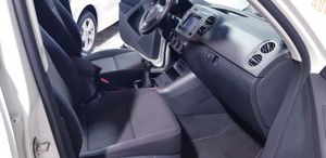 Volkswagen Tiguan 2.0 TDI 110CV 4X2 BLUEMOTION - Foto 14
