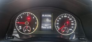 Volkswagen Tiguan 2.0 TDI 110CV 4X2 BLUEMOTION - Foto 28
