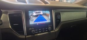 Porsche Macan S - Foto 10