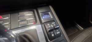 Porsche Macan S - Foto 17