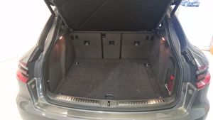 Porsche Macan S - Foto 20
