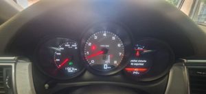 Porsche Macan S - Foto 15